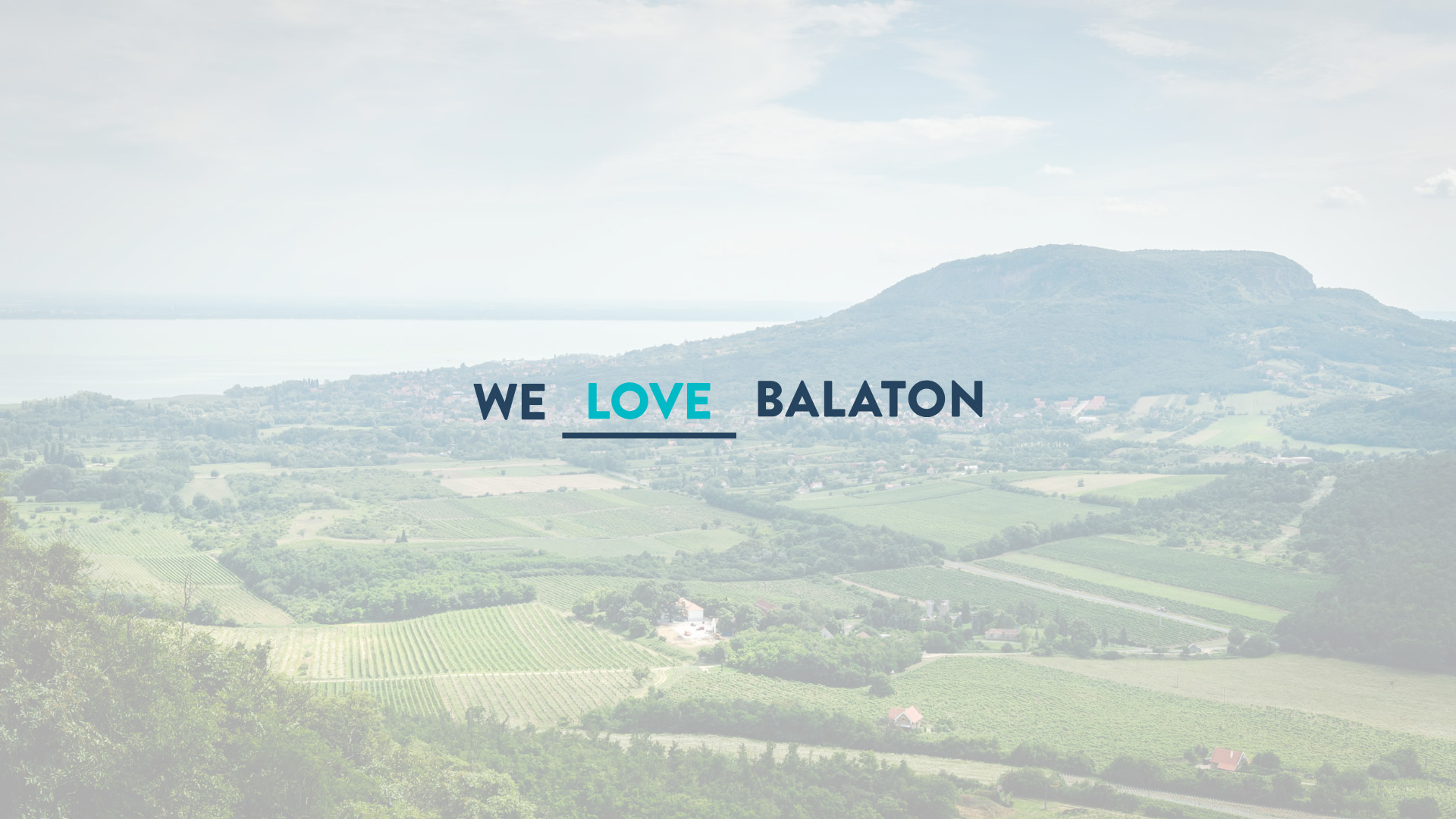 Заплыв в реке. Заплыв на открытой воде. Плавание в водоеме. Человек плавает. Новогодний заплыв в геленджике.