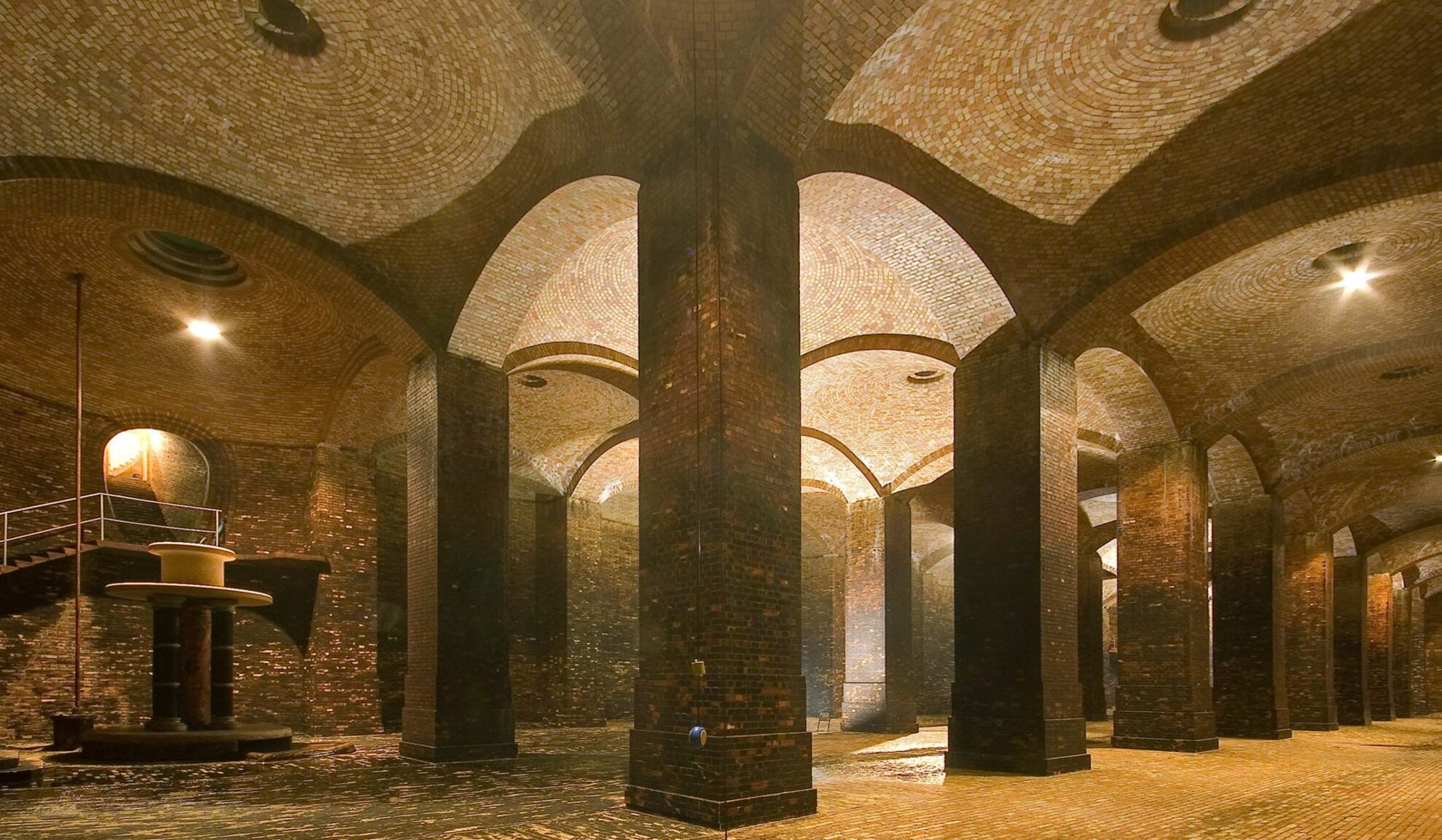 🍺 Kőbánya Underground & Craft Tour – Private Half-Day Trip from Budapest